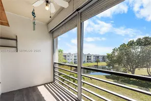 8450 Sunrise Lakes, Sunrise, FL 33322 - Photo 13