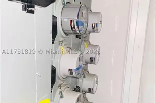 200 Azure, Miami Springs, FL 33166 - Photo 29