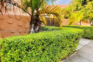 200 Azure, Miami Springs, FL 33166 - Photo 17