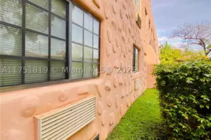 200 Azure, Miami Springs, FL 33166 - Photo 11