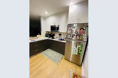 200 Azure, Miami Springs, FL 33166 - Photo 33