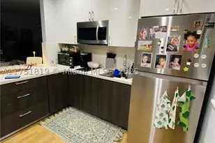 200 Azure, Miami Springs, FL 33166 - Photo 33