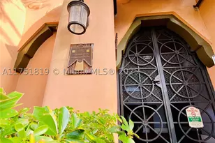 200 Azure, Miami Springs, FL 33166 - Photo 5