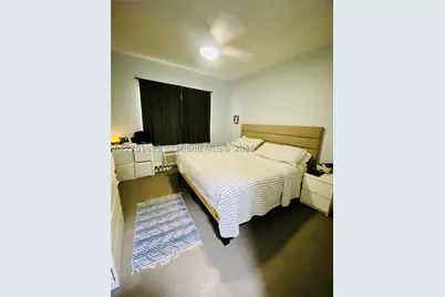 200 Azure, Miami Springs, FL 33166 - Photo 41