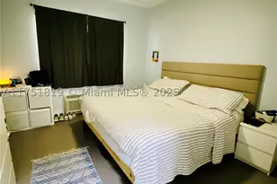 200 Azure, Miami Springs, FL 33166 - Photo 41