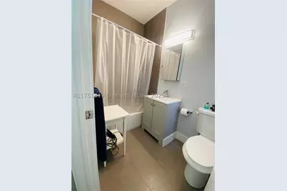 200 Azure, Miami Springs, FL 33166 - Photo 51