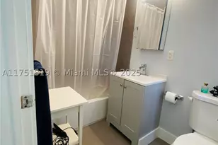 200 Azure, Miami Springs, FL 33166 - Photo 51