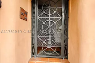 200 Azure, Miami Springs, FL 33166 - Photo 9