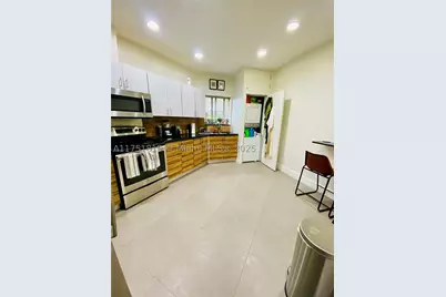 200 Azure, Miami Springs, FL 33166 - Photo 39