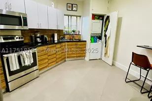 200 Azure, Miami Springs, FL 33166 - Photo 39