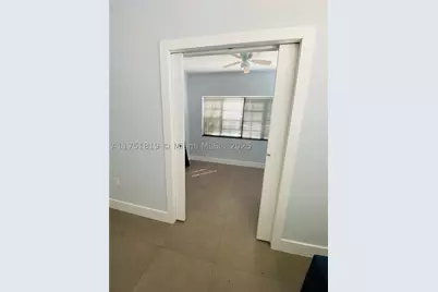 200 Azure, Miami Springs, FL 33166 - Photo 45