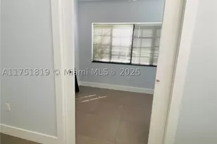 200 Azure, Miami Springs, FL 33166 - Photo 45