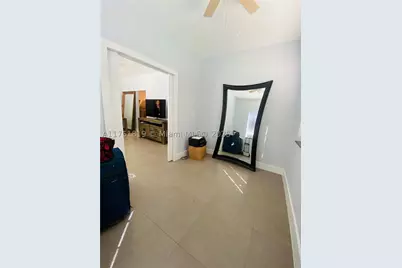 200 Azure, Miami Springs, FL 33166 - Photo 49