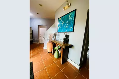 200 Azure, Miami Springs, FL 33166 - Photo 7
