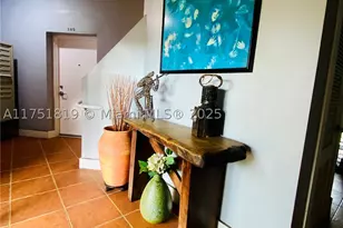 200 Azure, Miami Springs, FL 33166 - Photo 7