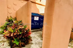 200 Azure, Miami Springs, FL 33166 - Photo 15