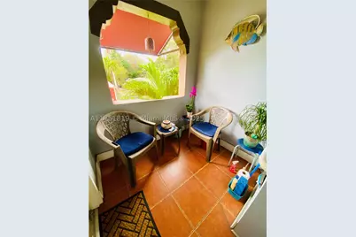 200 Azure, Miami Springs, FL 33166 - Photo 21
