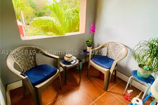 200 Azure, Miami Springs, FL 33166 - Photo 21