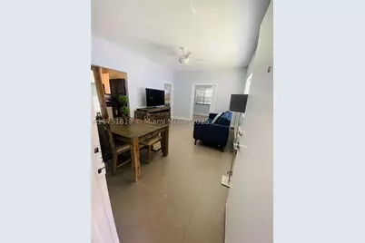 200 Azure, Miami Springs, FL 33166 - Photo 43