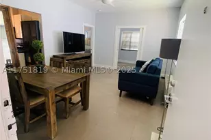 200 Azure, Miami Springs, FL 33166 - Photo 43