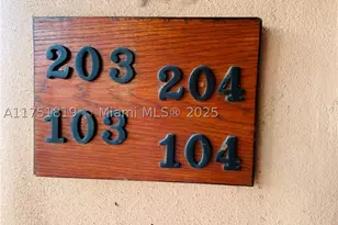 200 Azure, Miami Springs, FL 33166 - Photo 25
