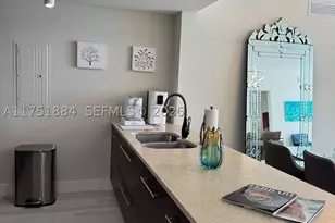 465 Brickell, Miami, FL 33131 - Photo 13