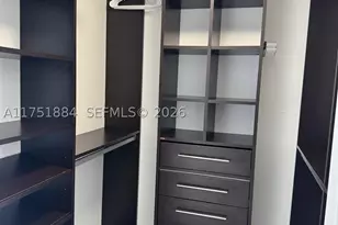 465 Brickell, Miami, FL 33131 - Photo 21