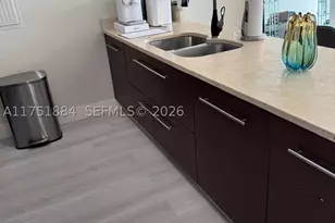 465 Brickell, Miami, FL 33131 - Photo 11