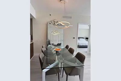 465 Brickell #2405, Miami, FL 33131 - Photo 23