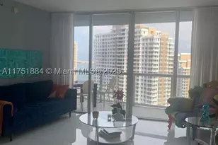 465 Brickell, Miami, FL 33131 - Photo 5