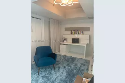 465 Brickell #2405, Miami, FL 33131 - Photo 7