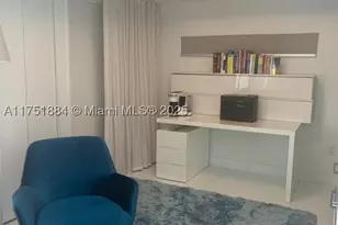 465 Brickell, Miami, FL 33131 - Photo 7