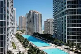 465 Brickell, Miami, FL 33131 - Photo 3