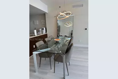 465 Brickell #2405, Miami, FL 33131 - Photo 17