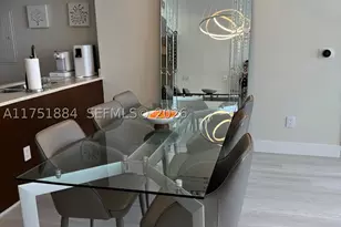 465 Brickell, Miami, FL 33131 - Photo 17