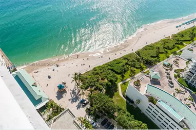 16699 Collins #3010, Sunny Isles Beach, FL 33160 - Photo 23