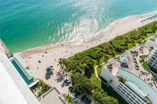 16699 Collins, Sunny Isles Beach, FL 33160 - Photo 23