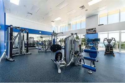 16699 Collins #3010, Sunny Isles Beach, FL 33160 - Photo 39