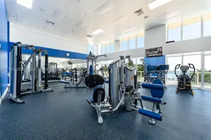 16699 Collins, Sunny Isles Beach, FL 33160 - Photo 39