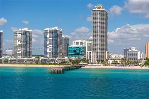 16699 Collins, Sunny Isles Beach, FL 33160 - Photo 31