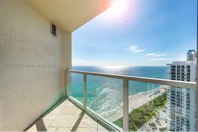 16699 Collins #3010, Sunny Isles Beach, FL 33160 - Photo 15