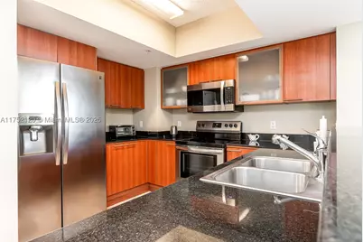 16699 Collins #3010, Sunny Isles Beach, FL 33160 - Photo 9