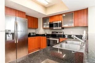 16699 Collins, Sunny Isles Beach, FL 33160 - Photo 9