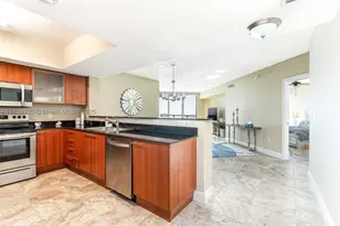 16699 Collins, Sunny Isles Beach, FL 33160 - Photo 7