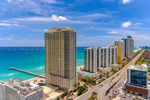 16699 Collins, Sunny Isles Beach, FL 33160 - Photo 41