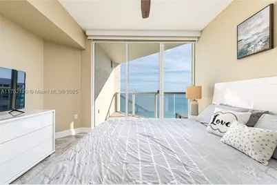 16699 Collins #3010, Sunny Isles Beach, FL 33160 - Photo 11