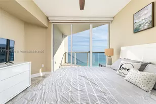 16699 Collins, Sunny Isles Beach, FL 33160 - Photo 11