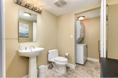 16699 Collins #3010, Sunny Isles Beach, FL 33160 - Photo 21