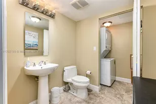 16699 Collins, Sunny Isles Beach, FL 33160 - Photo 21