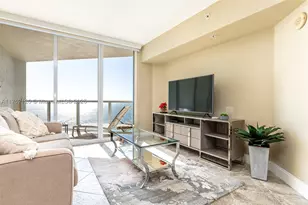 16699 Collins, Sunny Isles Beach, FL 33160 - Photo 3